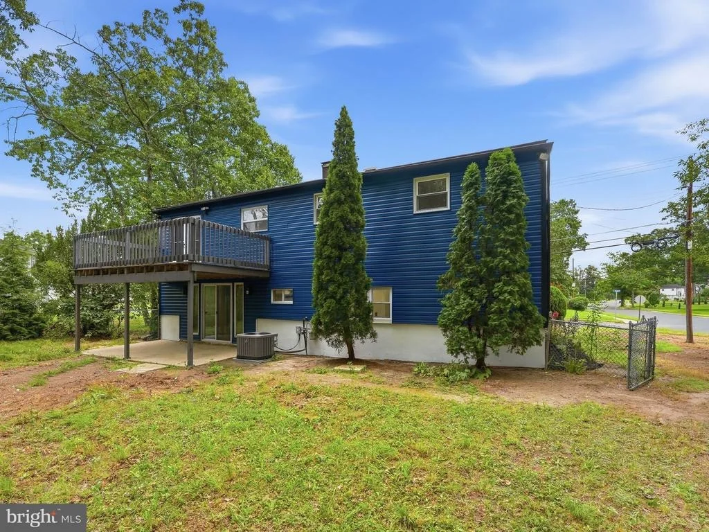 Photo of 33 BRIARCLIFF ROAD