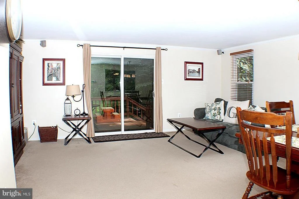 Photo of 14626 SANDY RIDGE ROAD