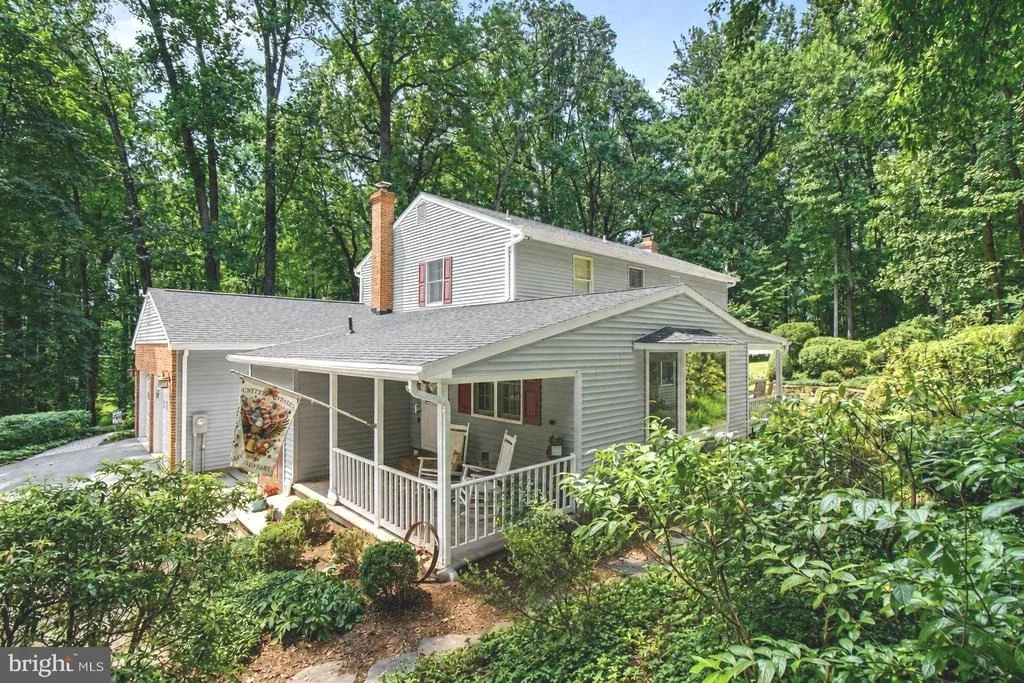 Photo of 2708 RAYNHAM COURT