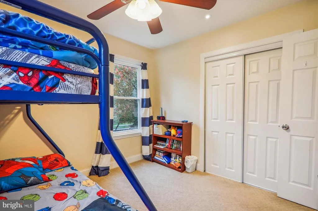 Photo of 3448 EVERETTE DRIVE