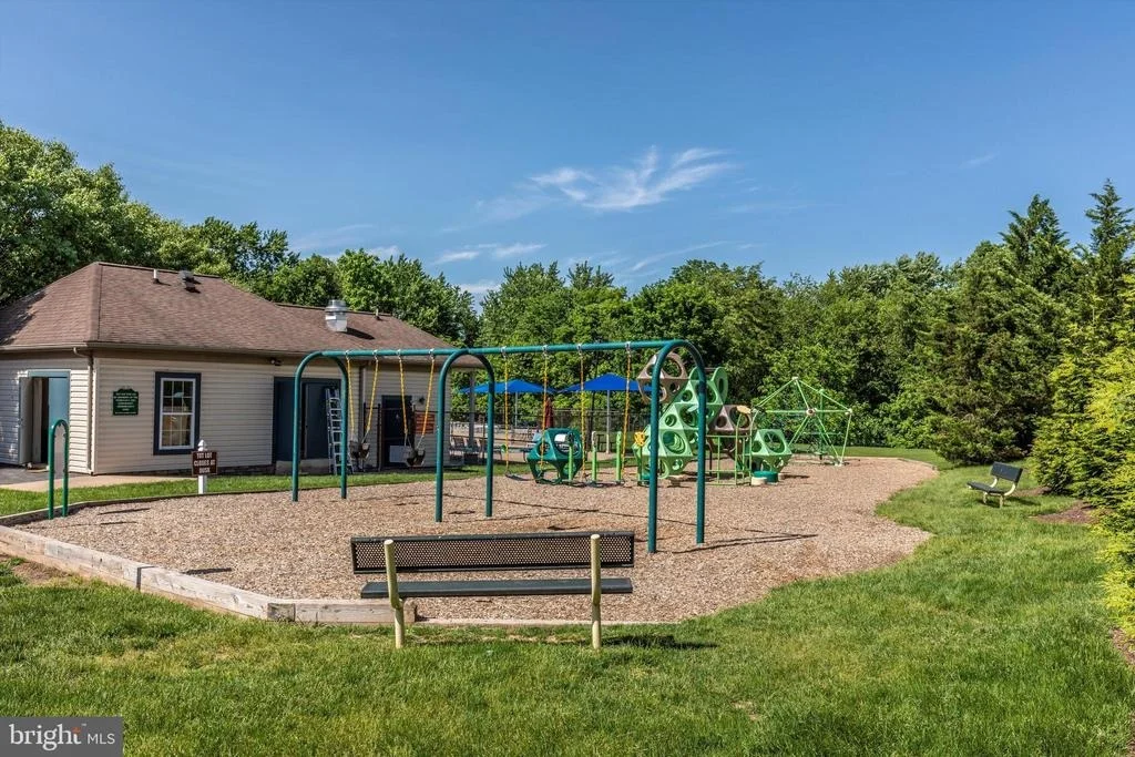 Photo of 2661 MONOCACY FORD ROAD