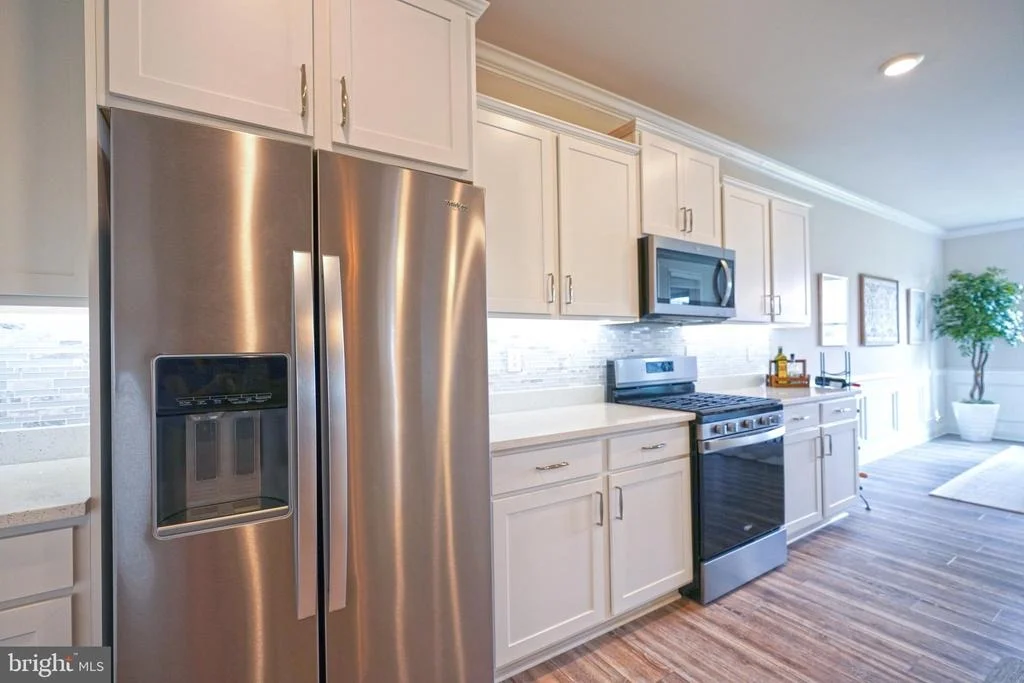 Photo of 31101 TIGRESS ROAD