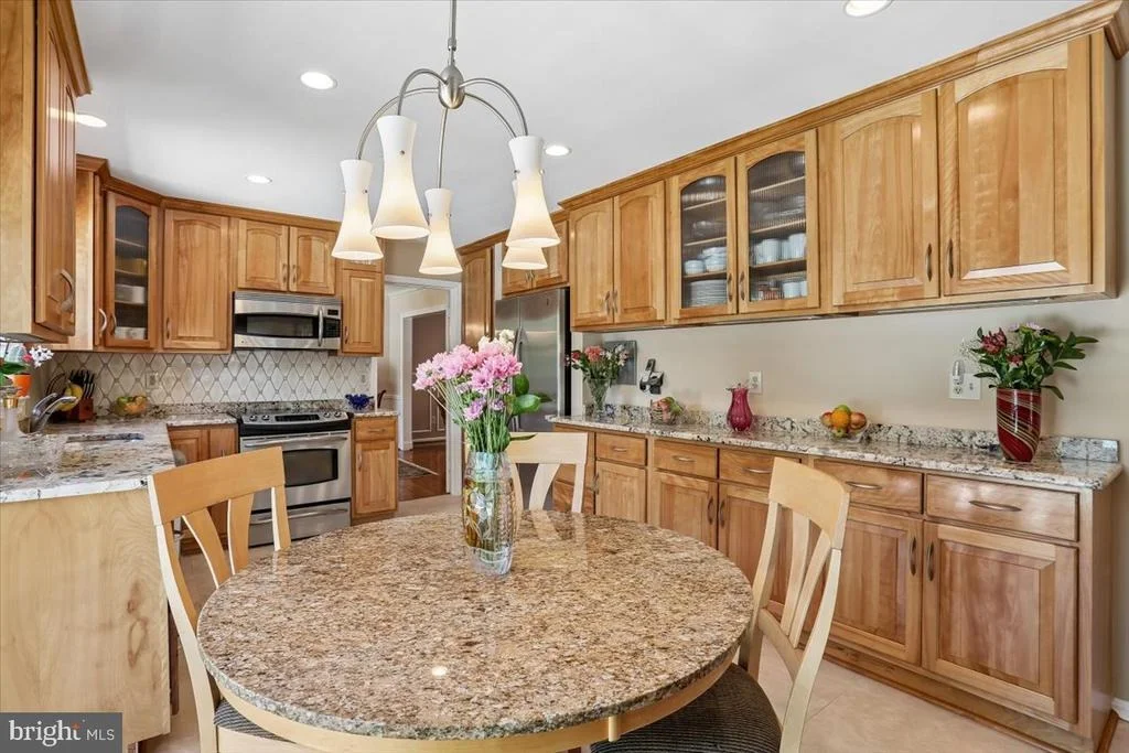 Photo of 9217 COPENHAVER DRIVE