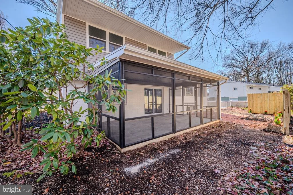 Photo of 1303 NEWCOMB ROAD