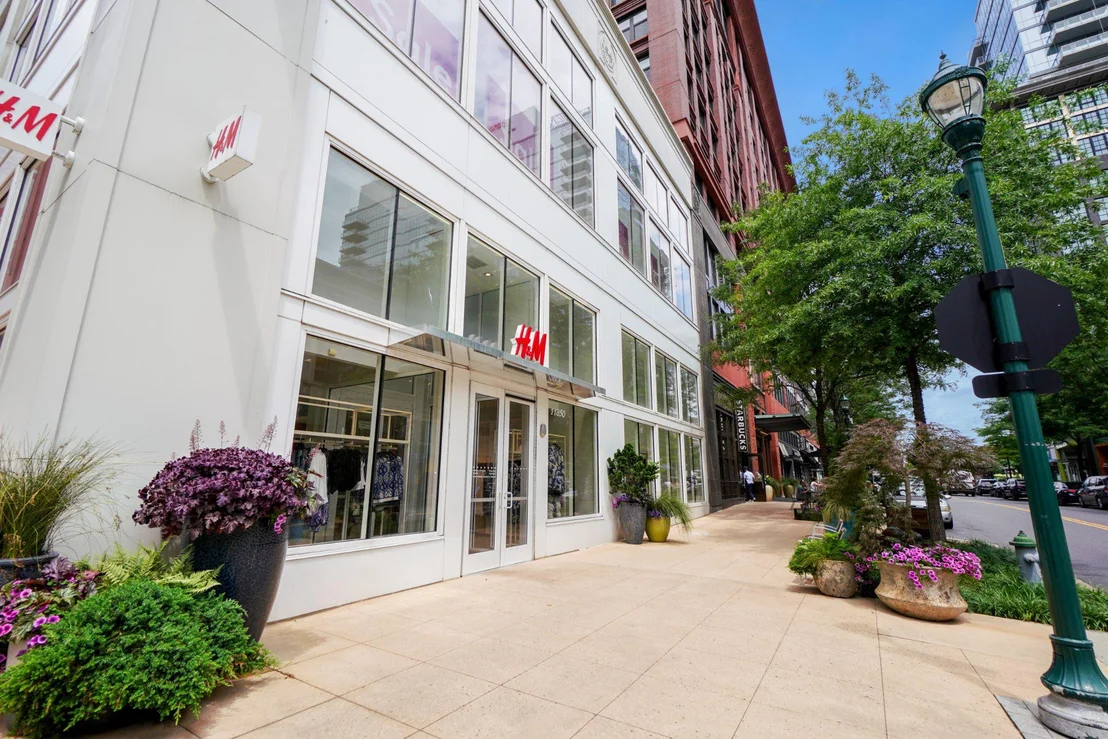 Photo of 12301 ESPALIER PLACE