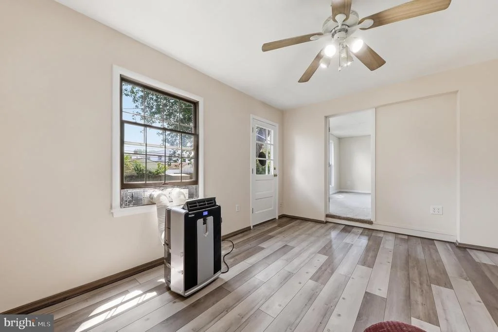 Photo of 417 ELMWOOD ROAD