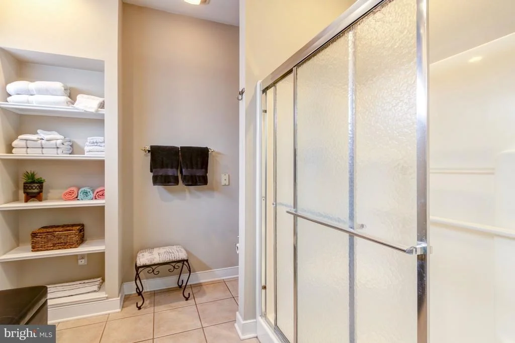 Photo of 74 CINDER WAY