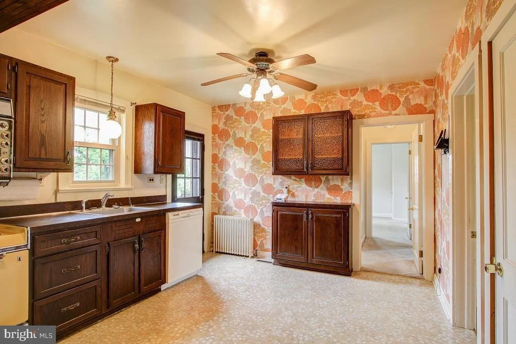 Photo of 3010 MAPLEHILL ROAD