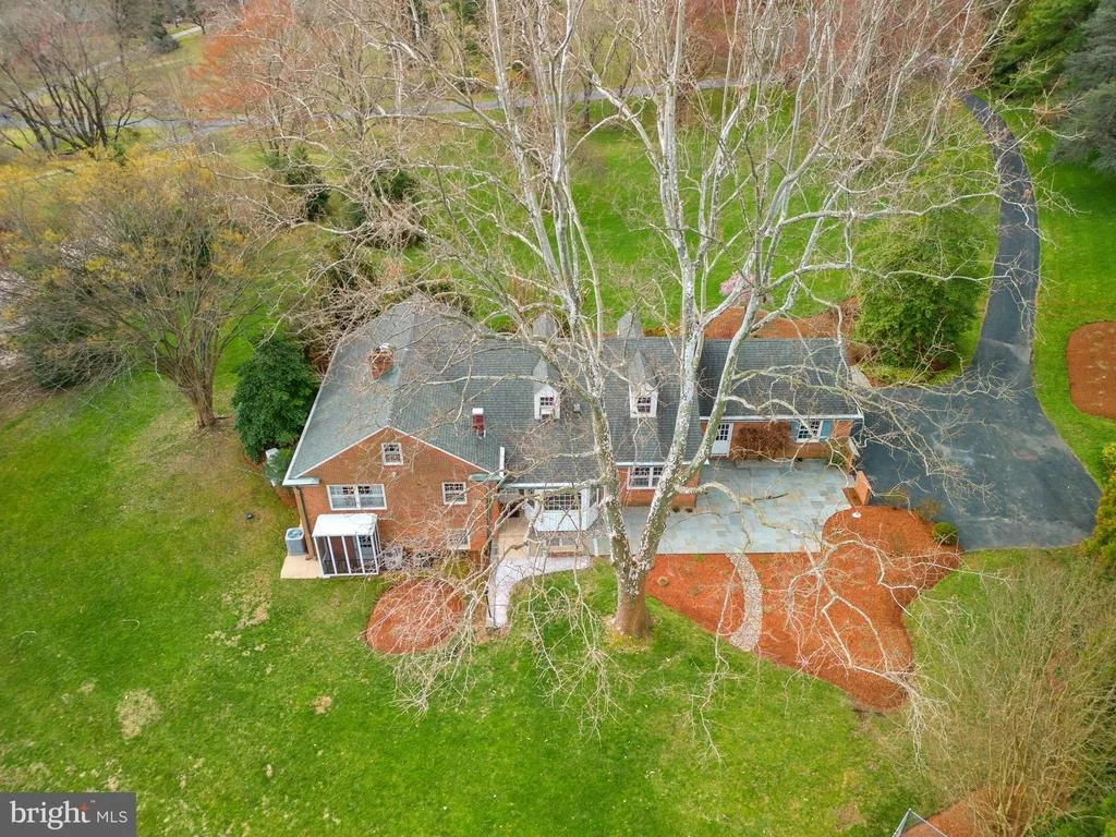 Photo of 1000 ASHLAND DRIVE
