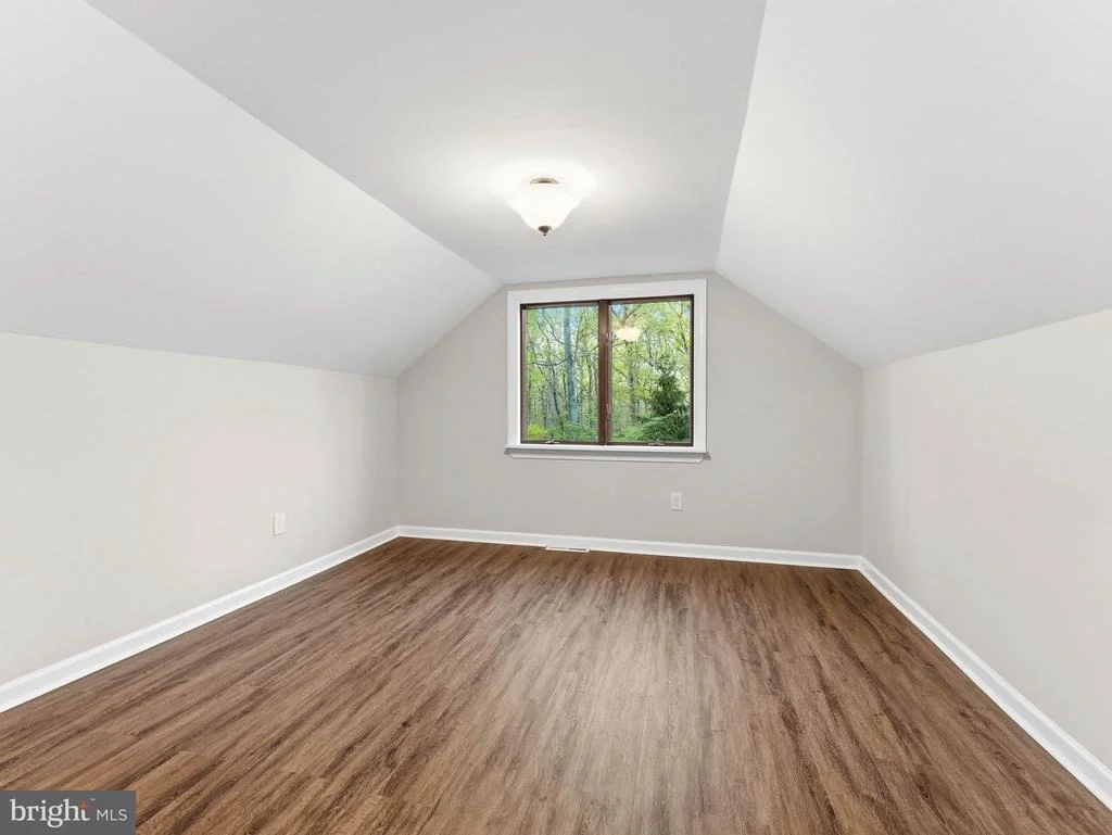 Photo of 856 WILLOW GROVE ROAD