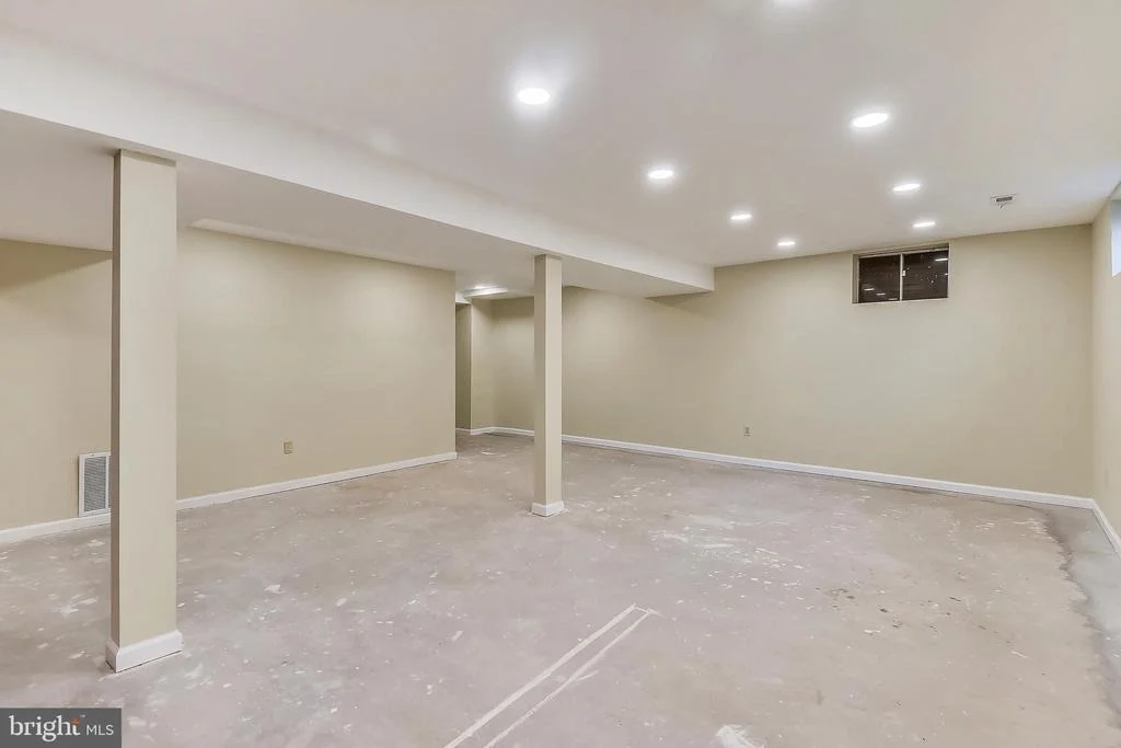 Photo of 1316 ROCK CHAPEL ROAD
