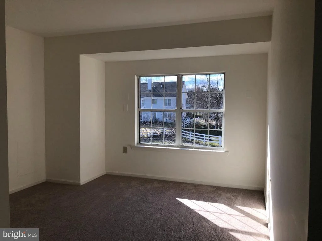 Photo of 1032 DULANEY MILL DRIVE