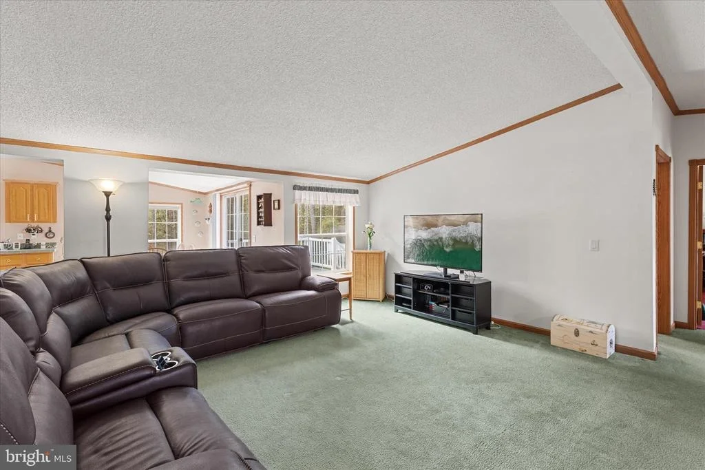Photo of 11745 GLEN CIRCLE