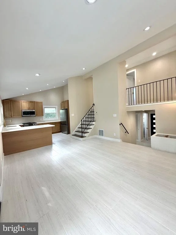 Photo of 101 RAMBLE ROAD