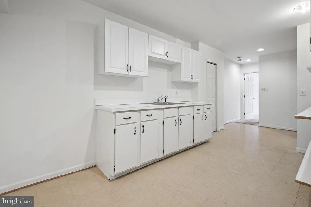 Photo of 243 GRANGE HALL DRIVE