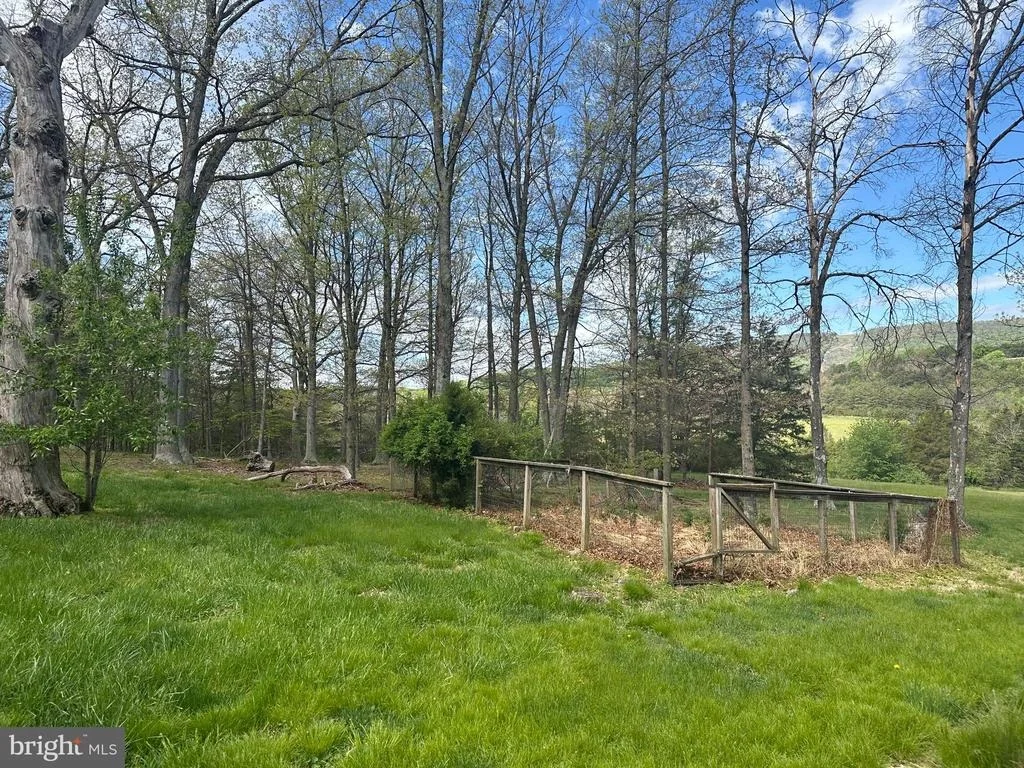Photo of 90 SHADE VALLEY ROAD