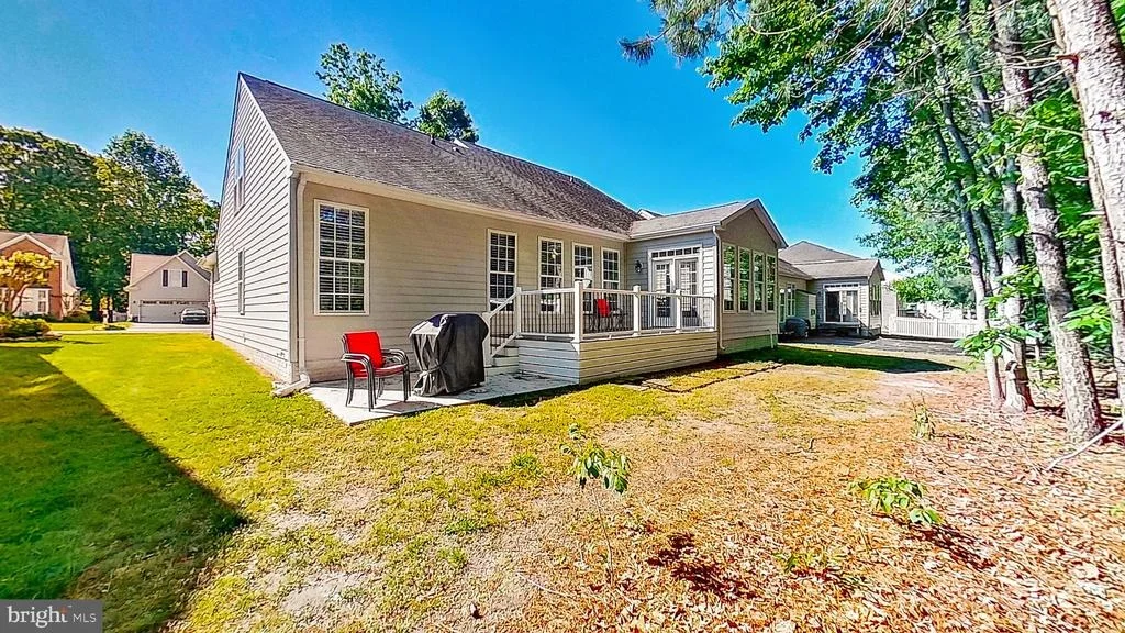 Photo of 32744 SPRING WATER DRIVE