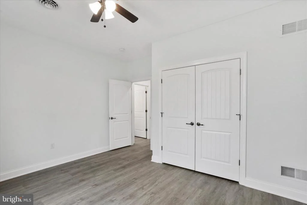 Photo of 41 SMITH CIRCLE