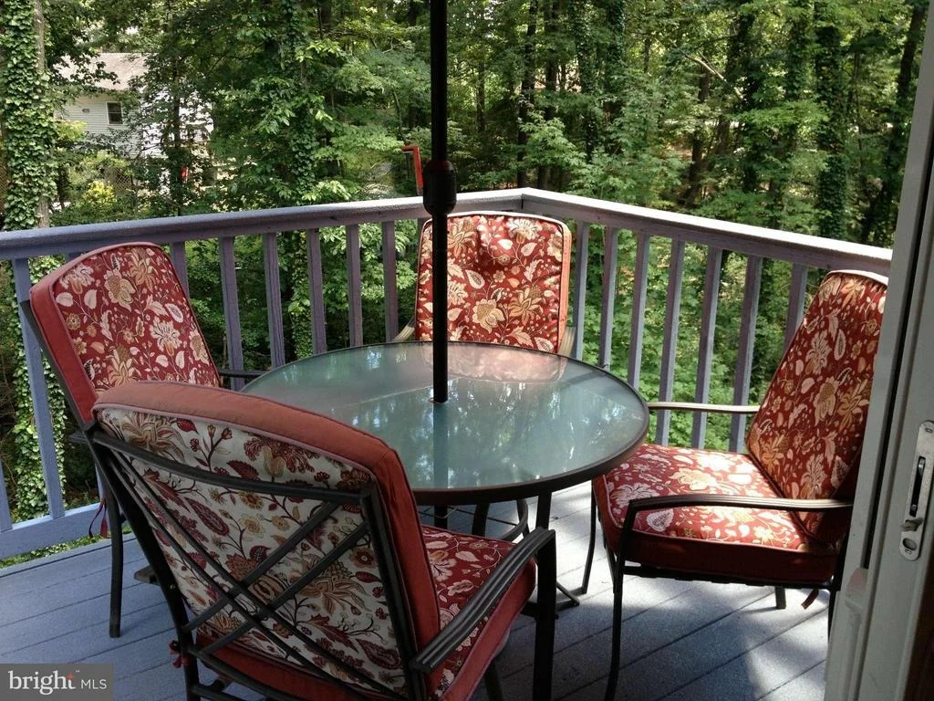 Photo of 11870 HIGHVIEW CIRCLE