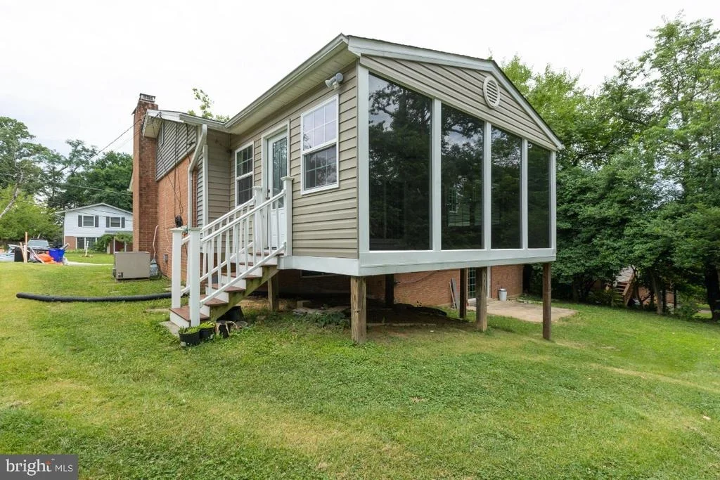 Photo of 1304 XAVERIA DRIVE