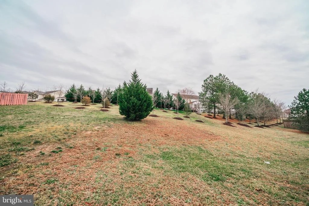 Photo of 2944 AMERICAN EAGLE BOULEVARD