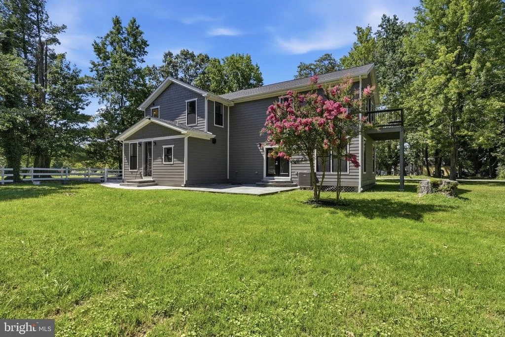 Photo of 1211 LINTON LANE