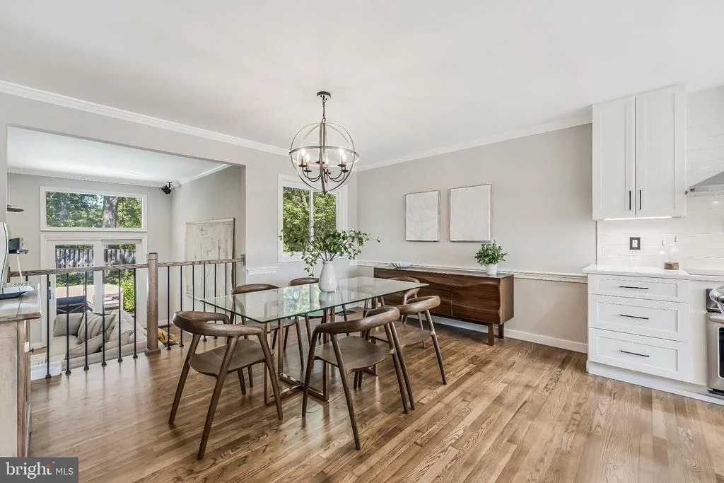 Photo of 1709 MAPLE HILL PLACE