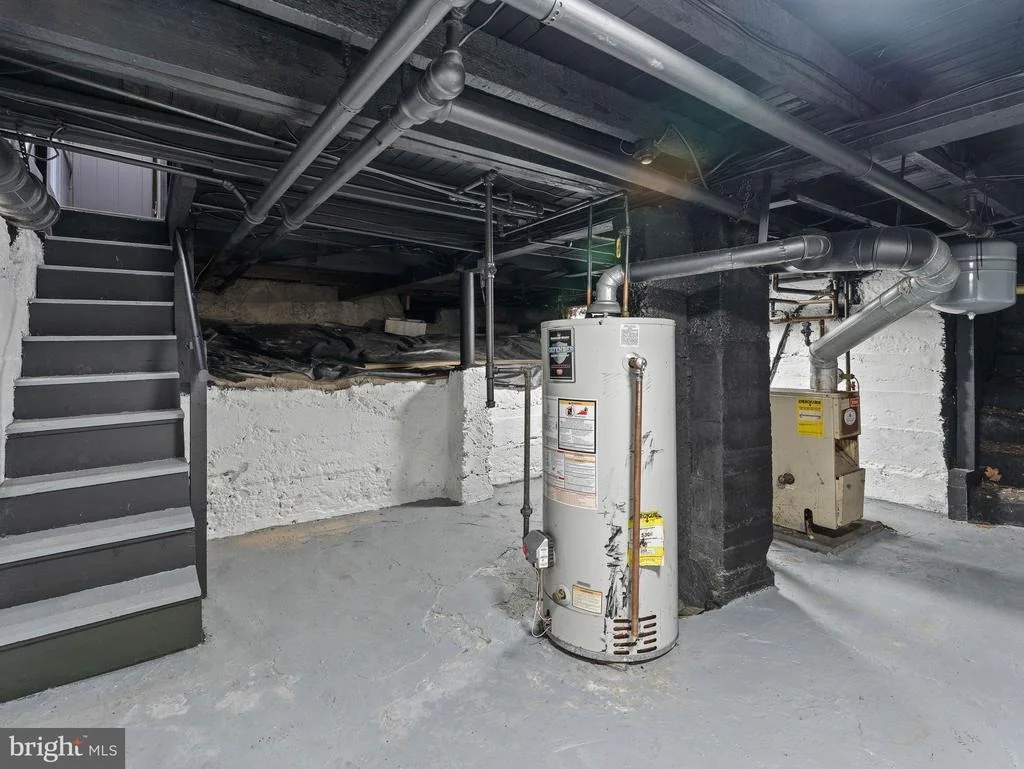 Photo of 215 ERIAL ROAD