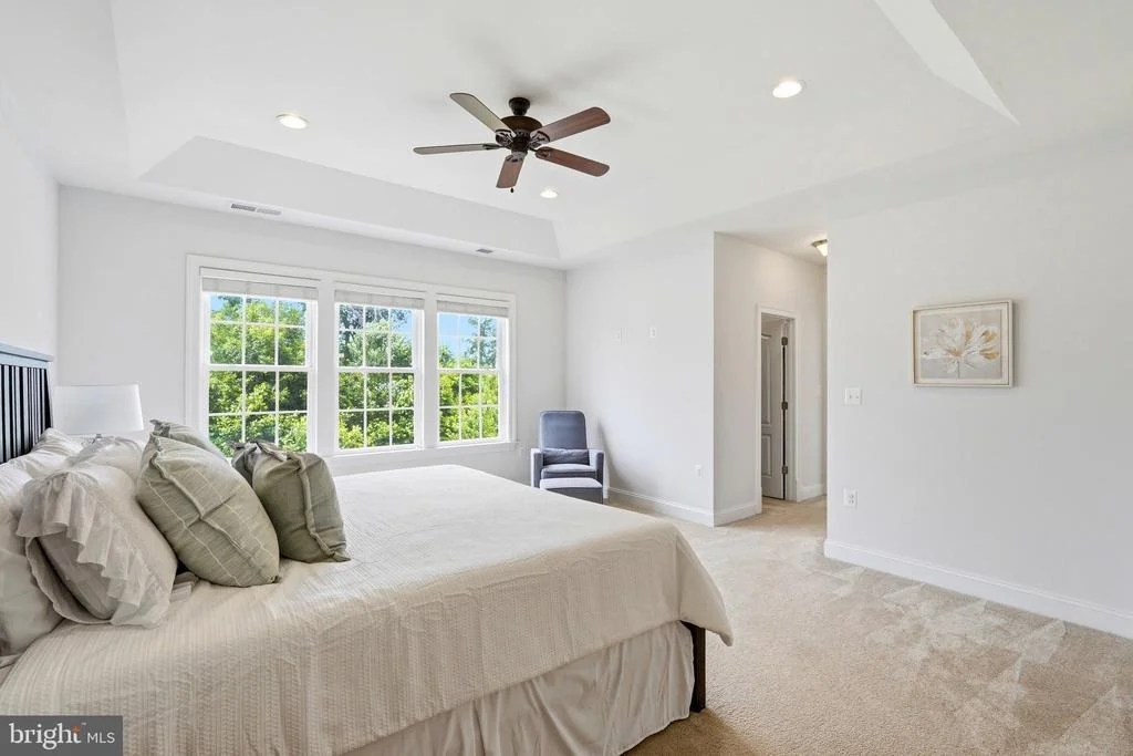 Photo of 23817 WEATHERVANE PLACE