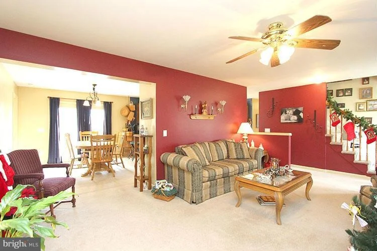 Photo of 10665 HARDING ROAD