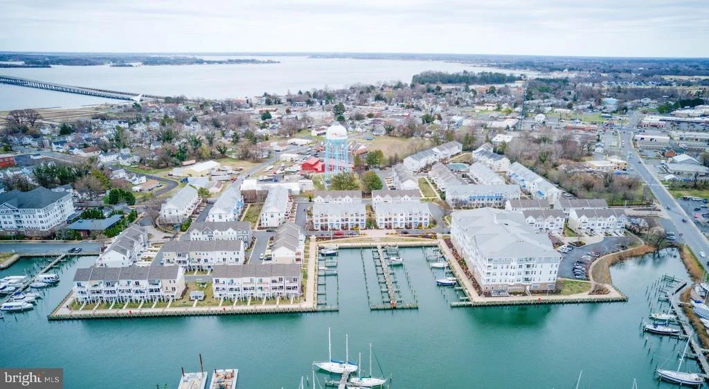 Photo of 343 SHIPYARD DRIVE