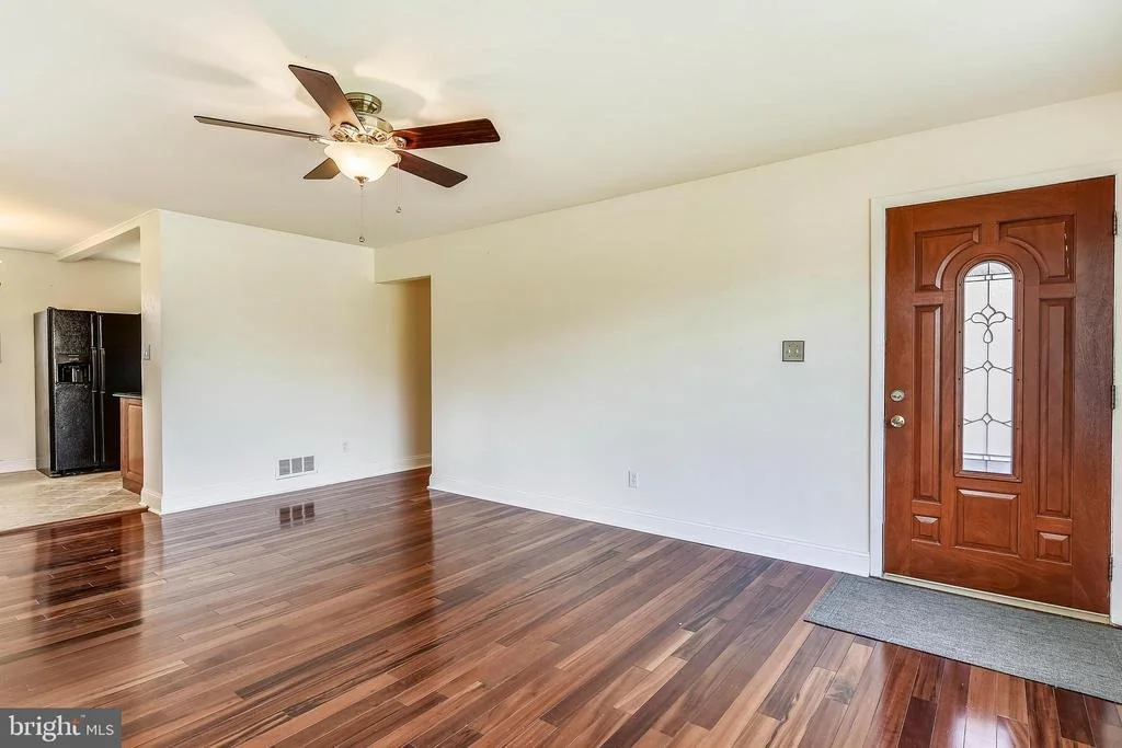 Photo of 3308 WELLER ROAD