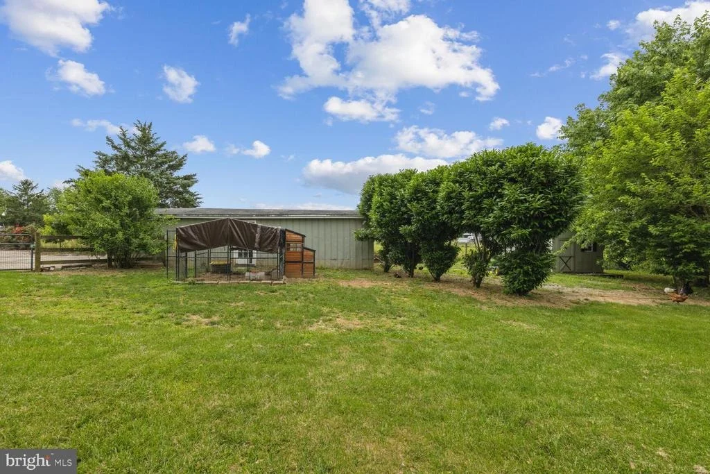 Photo of 6155 KING ROAD