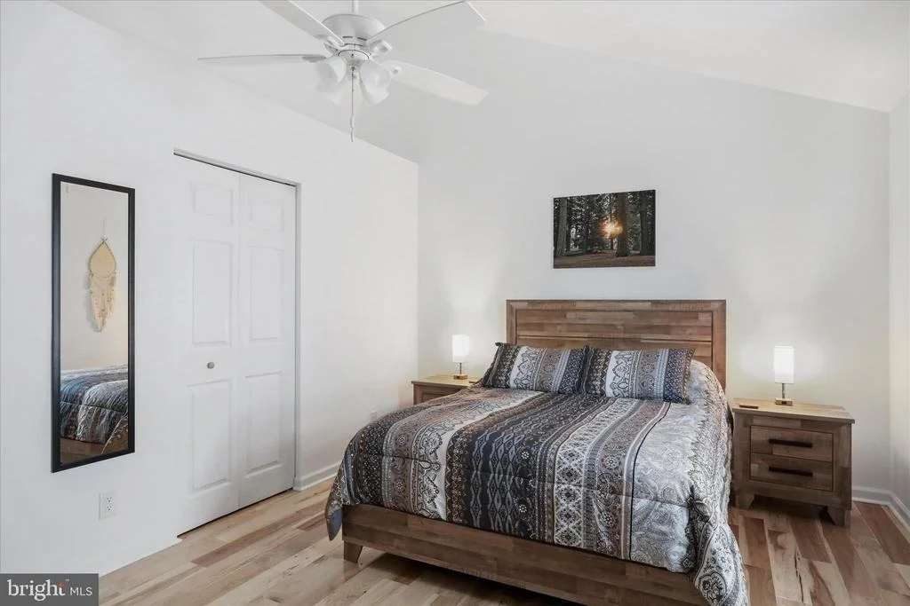 Photo of 598 CRAB APPLE ROAD
