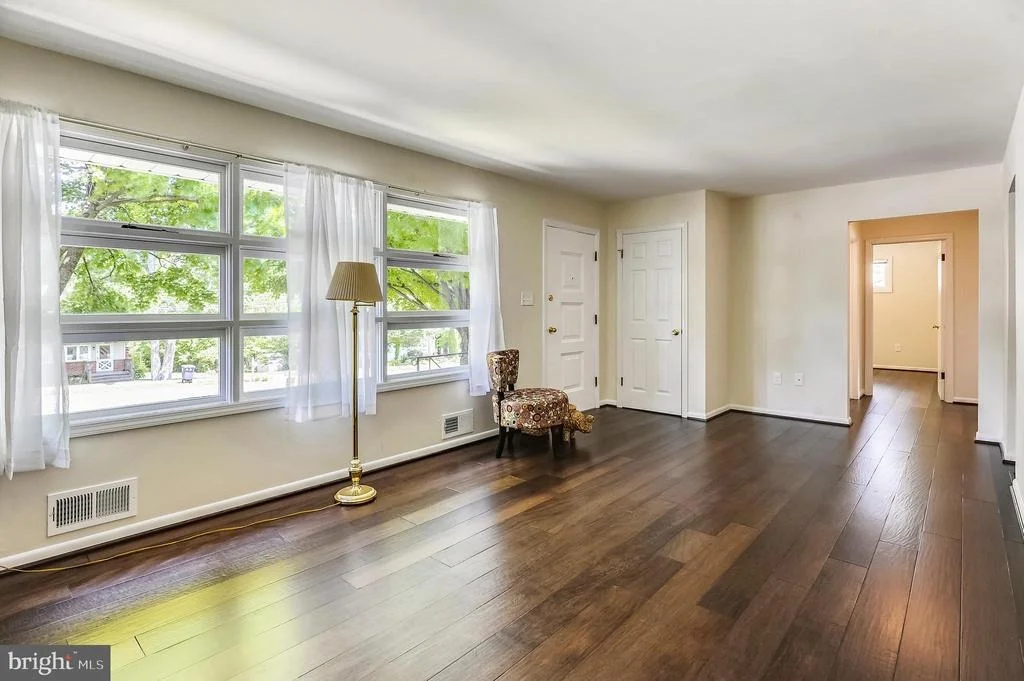 Photo of 15603 BOND MILL ROAD