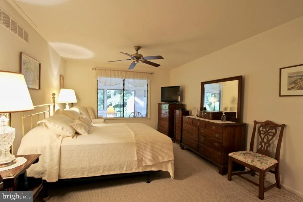 Photo of 353 PINE VALLEY ROAD