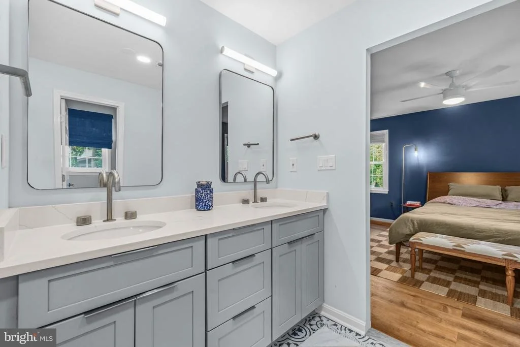 Photo of 5109 KING DAVID BOULEVARD