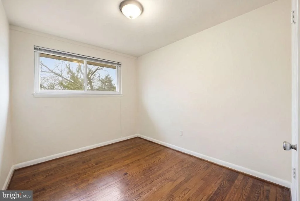 Photo of 7301 SHEFFIELD DRIVE