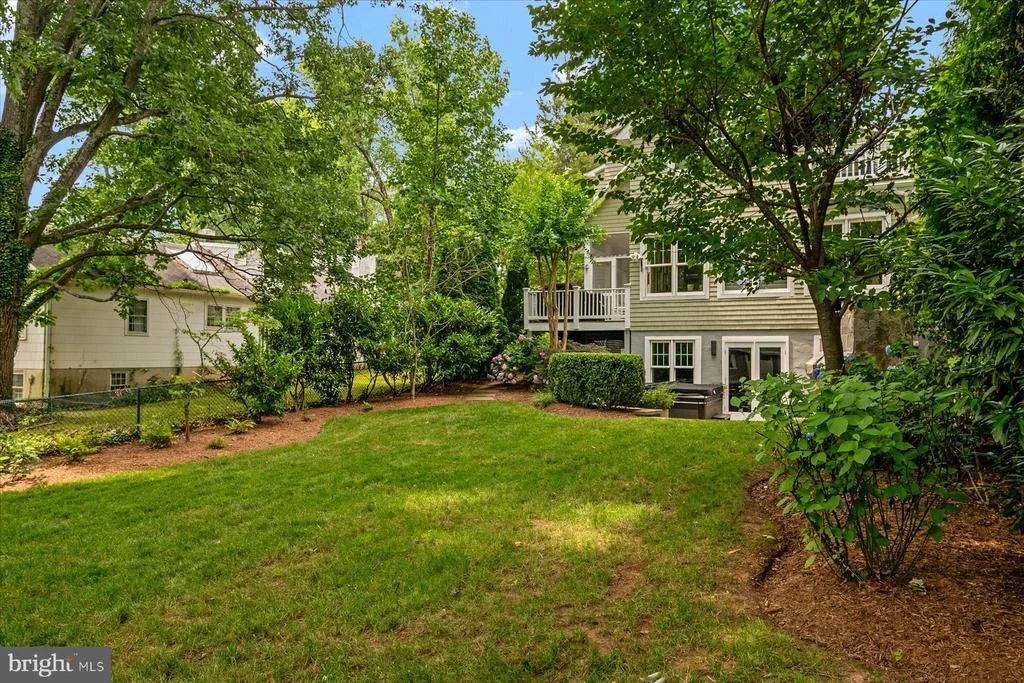 Photo of 8 SHILEY STREET