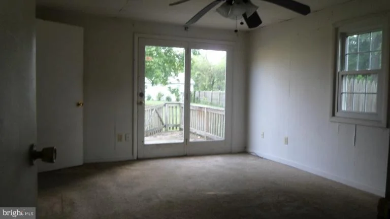 Photo of 1110 BRADLEY ROAD