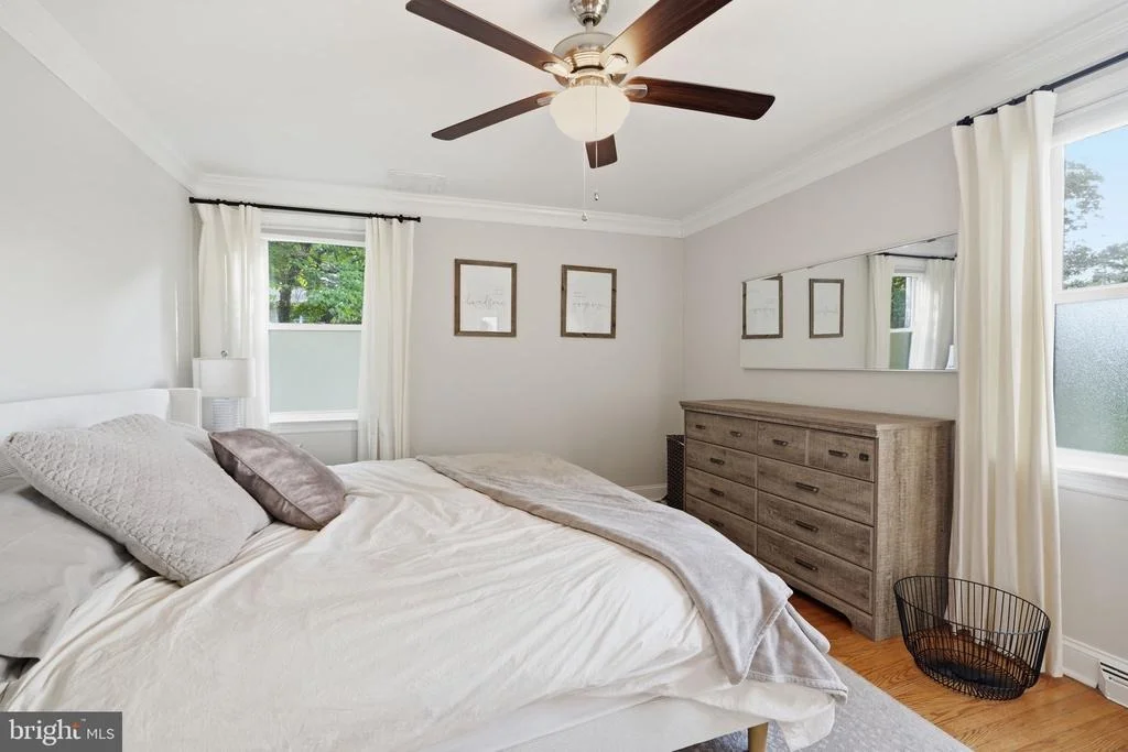 Photo of 607 MCKEAN ROAD