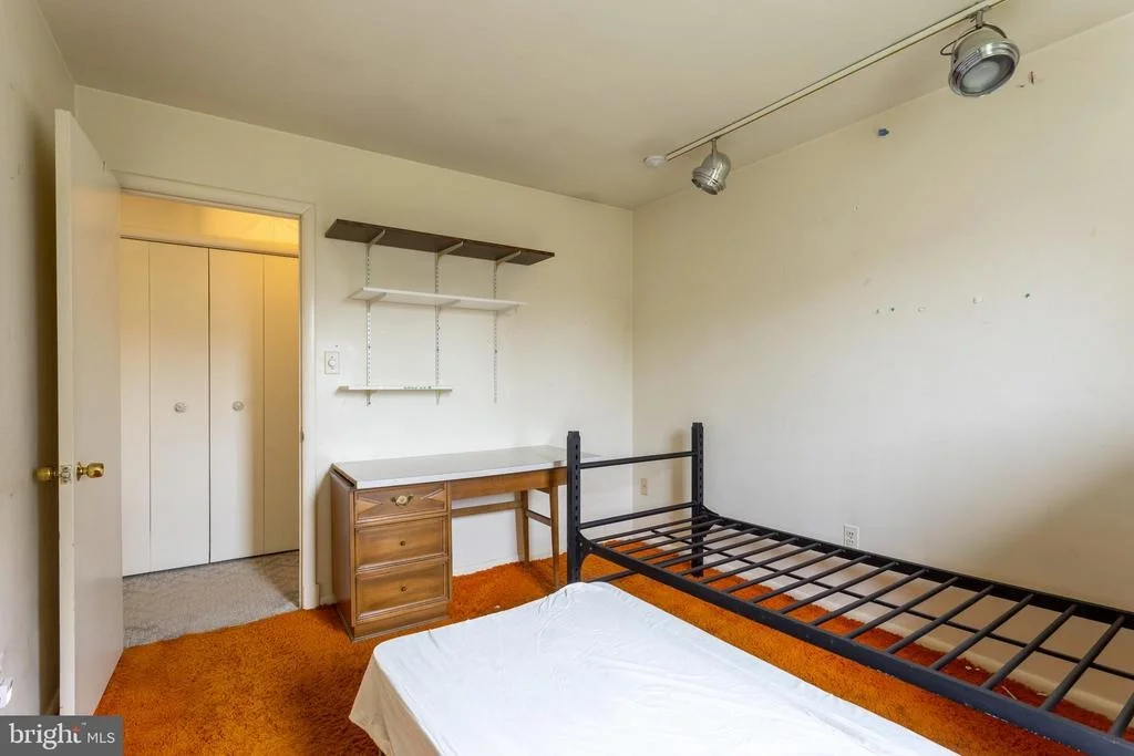 Photo of 2509 HAL CIRCLE