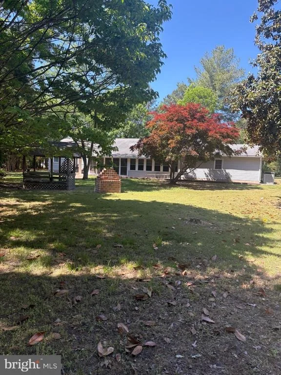 Photo of 207 THRASHER WAY