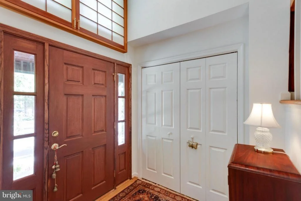 Photo of 11509 DROP FORGE LANE