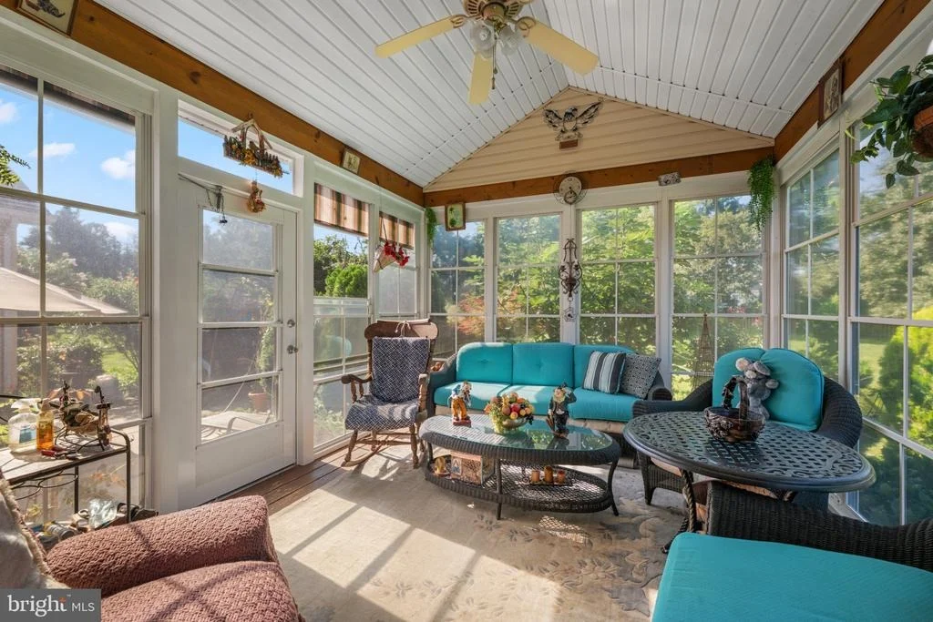 Photo of 15002 SANDPIPER ROAD