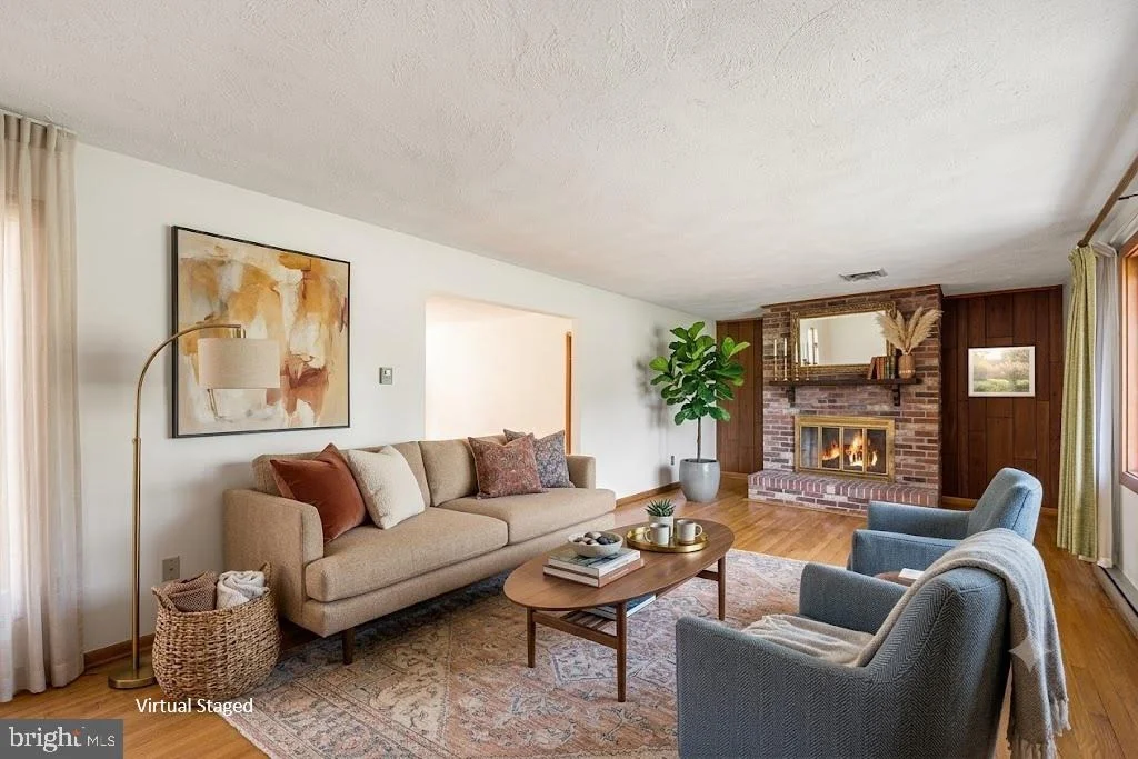 Photo of 1507 WILDWOOD DRIVE