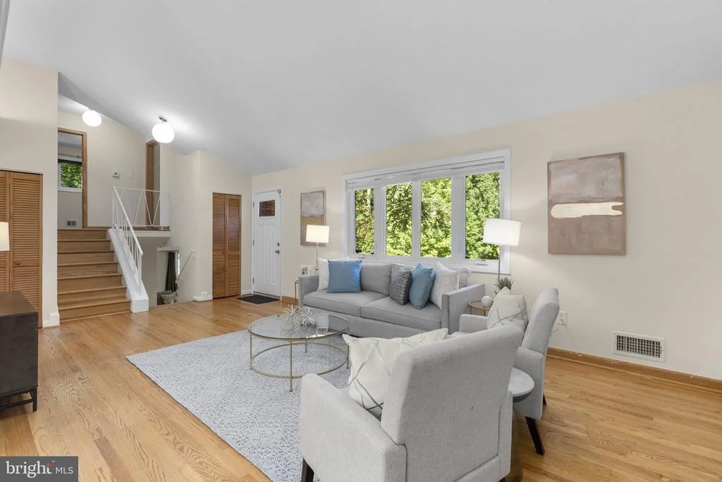 Photo of 8810 SPRING VALLEY ROAD