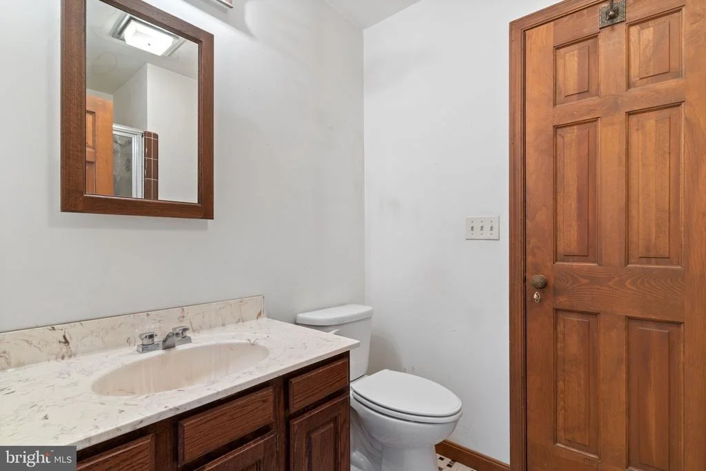 Photo of 44742 THREE COVES ROAD