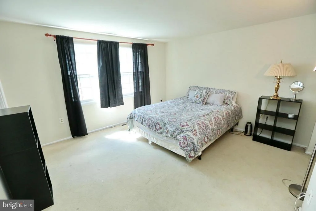 Photo of 2690 PINEWOOD DRIVE