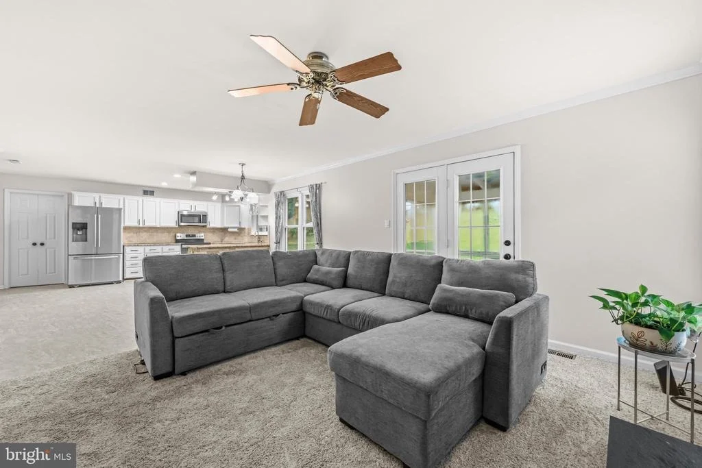 Photo of 478 DEVON DRIVE